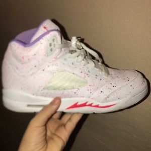 Air jordan 5 Retro